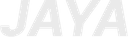 JAYA