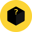 Blind Box
