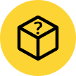 Blind Box