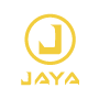 JAYA